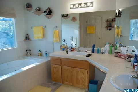 44082 August Dr, Three Rivers, CA 93271 photo 37