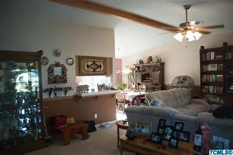 44082 August Dr, Three Rivers, CA 93271 photo 42