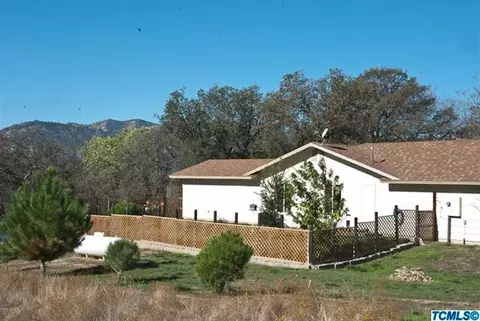 44082 August Dr, Three Rivers, CA 93271 photo 4