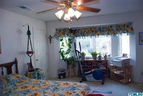 44082 August Dr, Three Rivers, CA 93271 photo 40