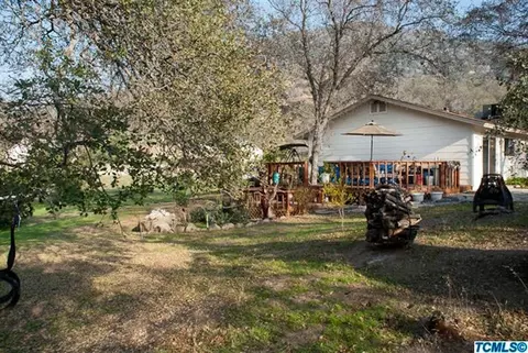 44082 August Dr, Three Rivers, CA 93271 photo 24
