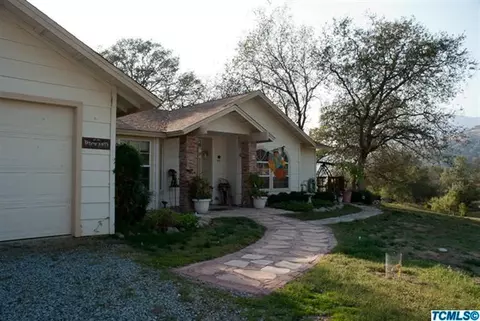 44082 August Dr, Three Rivers, CA 93271 photo 9