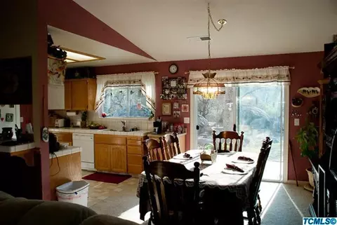 44082 August Dr, Three Rivers, CA 93271 photo 30