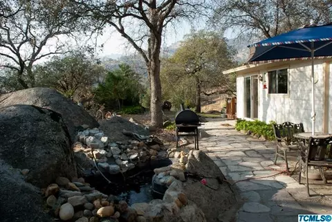 44082 August Dr, Three Rivers, CA 93271 photo 19