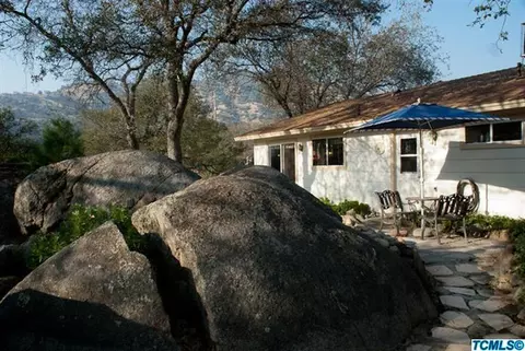 44082 August Dr, Three Rivers, CA 93271 photo 18