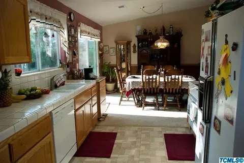 44082 August Dr, Three Rivers, CA 93271 photo 32