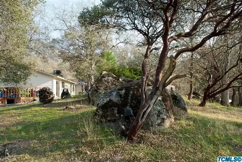 44082 August Dr, Three Rivers, CA 93271 photo 26