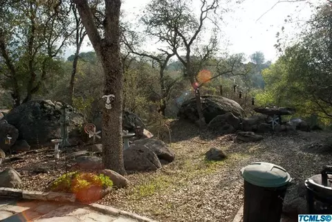 44082 August Dr, Three Rivers, CA 93271 photo 14