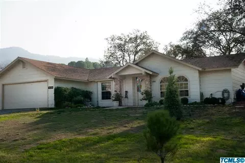44082 August Dr, Three Rivers, CA 93271 photo 13