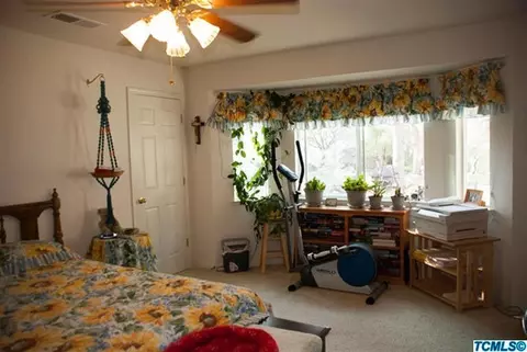 44082 August Dr, Three Rivers, CA 93271 photo 41