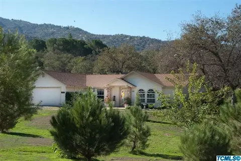 44082 August Dr, Three Rivers, CA 93271 photo 1