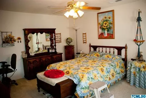 44082 August Dr, Three Rivers, CA 93271 photo 39