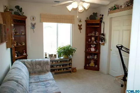 44082 August Dr, Three Rivers, CA 93271 photo 36