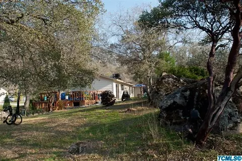 44082 August Dr, Three Rivers, CA 93271 photo 25