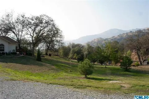 44082 August Dr, Three Rivers, CA 93271 photo 8