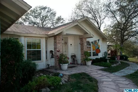 44082 August Dr, Three Rivers, CA 93271 photo 11
