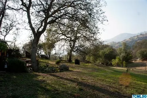 44082 August Dr, Three Rivers, CA 93271 photo 12