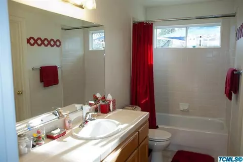 44082 August Dr, Three Rivers, CA 93271 photo 33