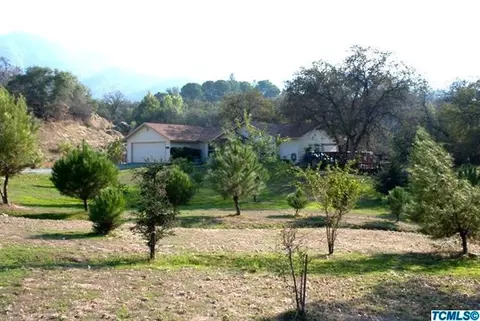 44082 August Dr, Three Rivers, CA 93271 photo 5