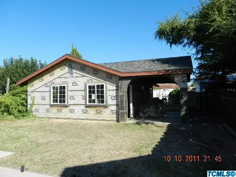 965 E Park Way, Dinuba, CA 93618 photo 1