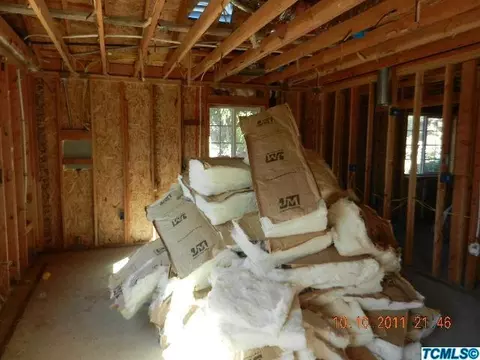965 E Park Way, Dinuba, CA 93618 photo 8