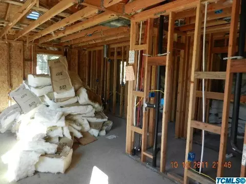 965 E Park Way, Dinuba, CA 93618 photo 5