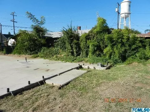965 E Park Way, Dinuba, CA 93618 photo 18