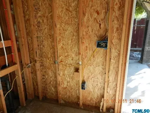 965 E Park Way, Dinuba, CA 93618 photo 7
