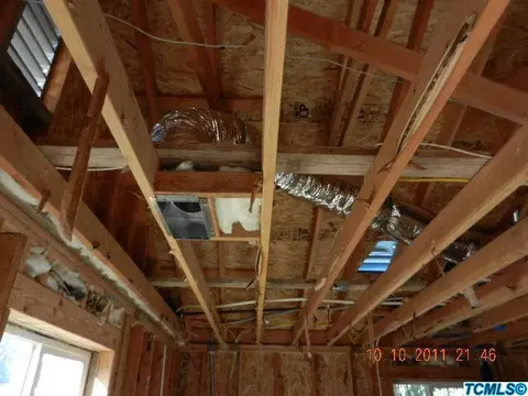 965 E Park Way, Dinuba, CA 93618 photo 9