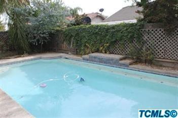 4015 E Meadow Ave, Visalia, CA 93292 photo 3
