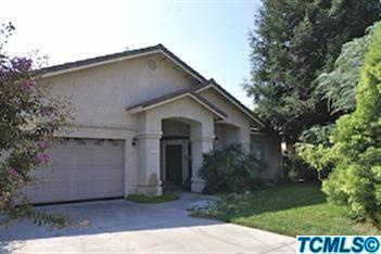 4015 E Meadow Ave, Visalia, CA 93292 photo 1