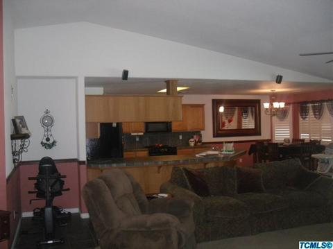 4042 E Harvard Ave, Visalia, CA 93292 photo 4