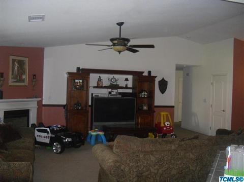 4042 E Harvard Ave, Visalia, CA 93292 photo 11