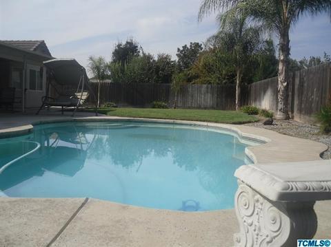 4042 E Harvard Ave, Visalia, CA 93292 photo 7