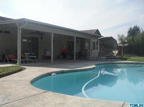 4042 E Harvard Ave, Visalia, CA 93292 photo 9