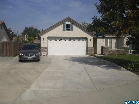 4042 E Harvard Ave, Visalia, CA 93292 photo 2