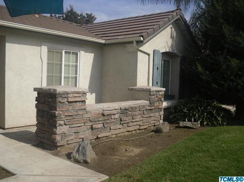 4042 E Harvard Ave, Visalia, CA 93292 photo 3