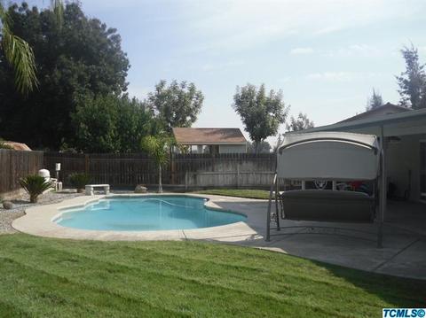4042 E Harvard Ave, Visalia, CA 93292 photo 8