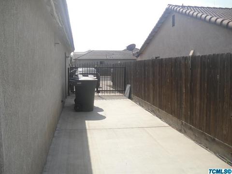 4042 E Harvard Ave, Visalia, CA 93292 photo 5