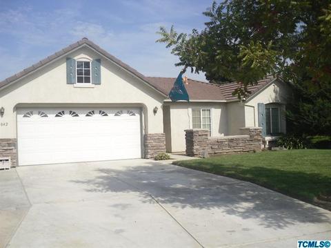 4042 E Harvard Ave, Visalia, CA 93292 photo 1