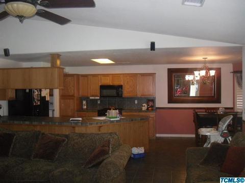 4042 E Harvard Ave, Visalia, CA 93292 photo 10