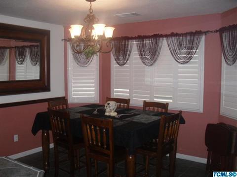 4042 E Harvard Ave, Visalia, CA 93292 photo 6