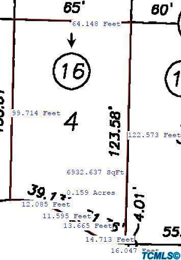 1676 Maple Ct, Tulare, CA 93274 photo 17