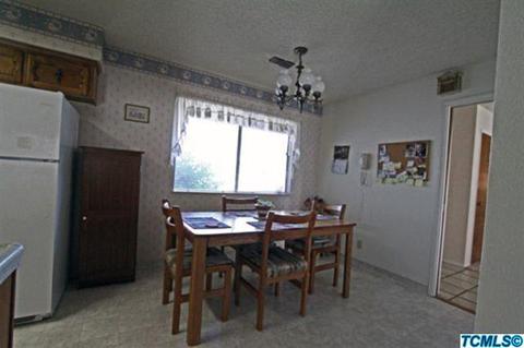 1237 W Eymann Ave, Reedley, CA 93654 photo 12