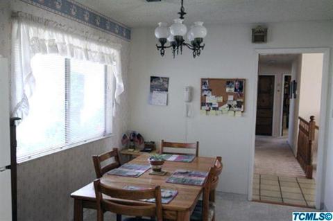 1237 W Eymann Ave, Reedley, CA 93654 photo 14