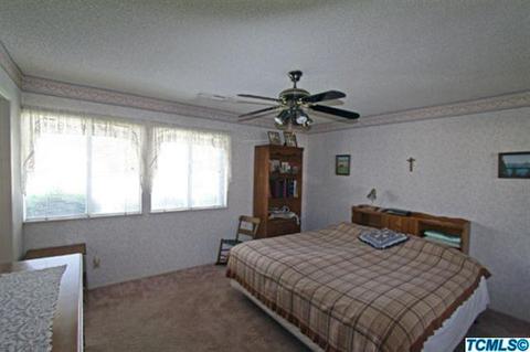 1237 W Eymann Ave, Reedley, CA 93654 photo 21