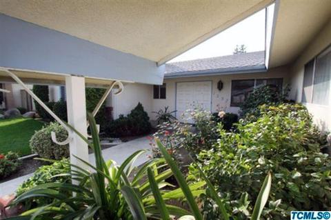 1237 W Eymann Ave, Reedley, CA 93654 photo 2