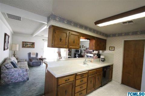 1237 W Eymann Ave, Reedley, CA 93654 photo 10