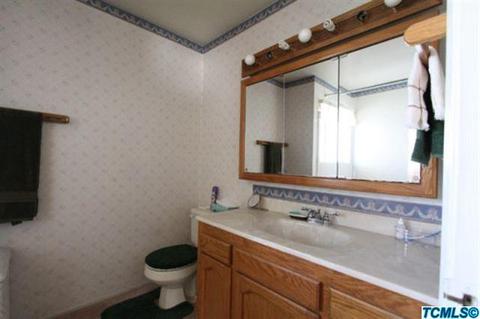 1237 W Eymann Ave, Reedley, CA 93654 photo 25