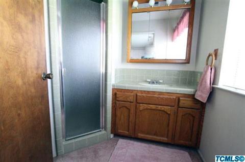 1237 W Eymann Ave, Reedley, CA 93654 photo 22